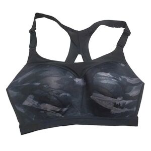 Victoria's Secret MAX SUPPORT Sports Bra with Racerback